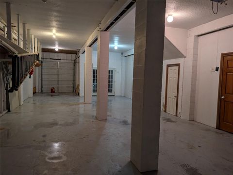 Tiny photo for 7 N Flamingo Street, La Marque, TX 77568 (MLS # 22947131)