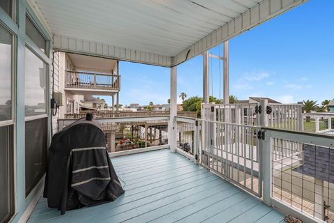 Tiny photo for 7 N Flamingo Street, La Marque, TX 77568 (MLS # 22947131)