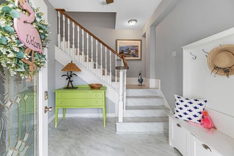 Tiny photo for 7 N Flamingo Street, La Marque, TX 77568 (MLS # 22947131)