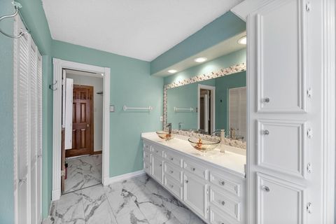 Tiny photo for 7 N Flamingo Street, La Marque, TX 77568 (MLS # 22947131)