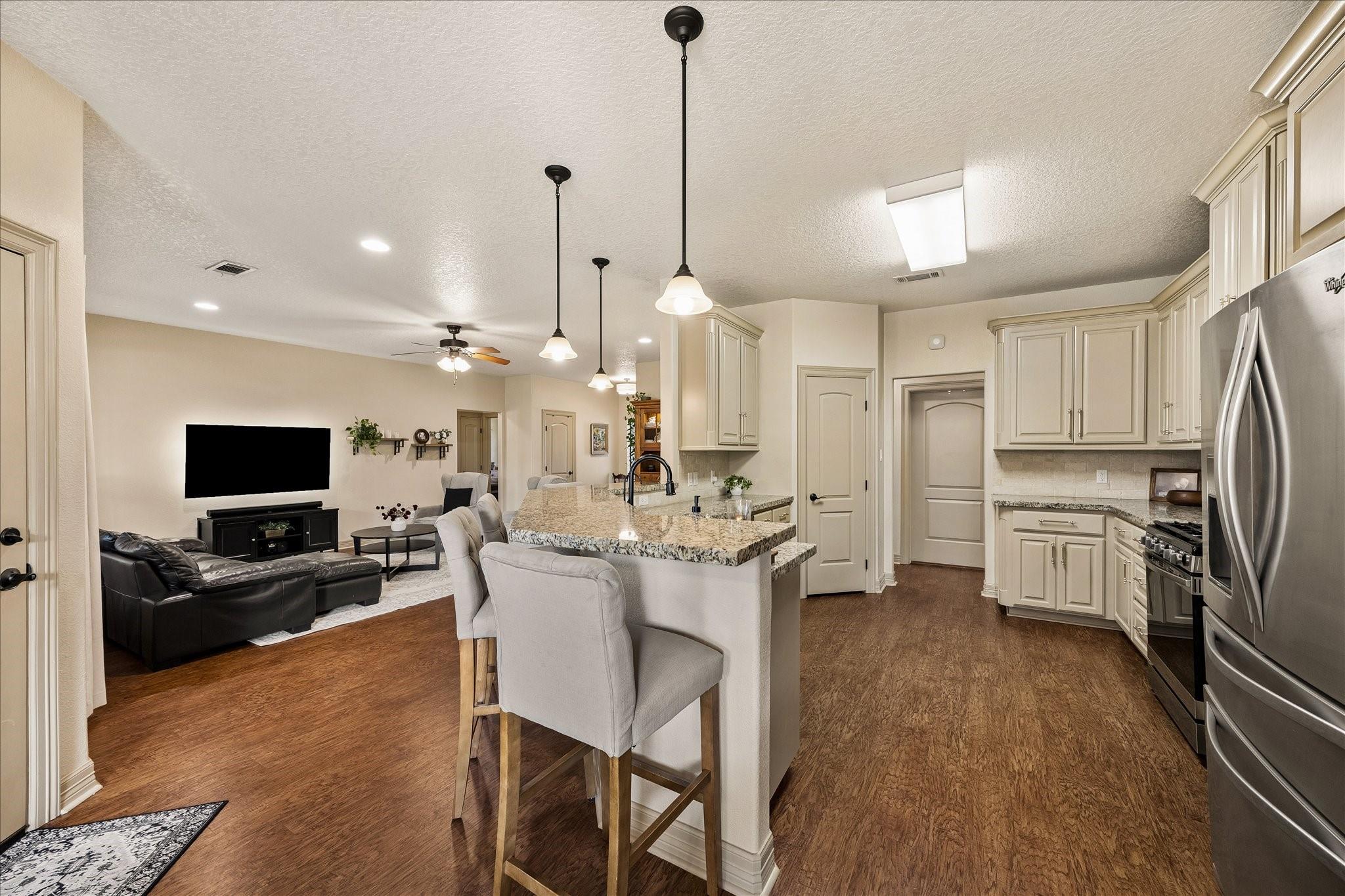 105 Blue Jay Drive