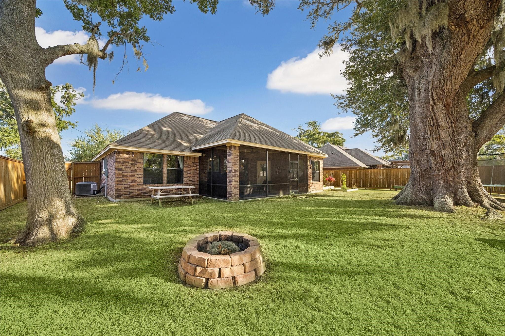 105 Blue Jay Drive