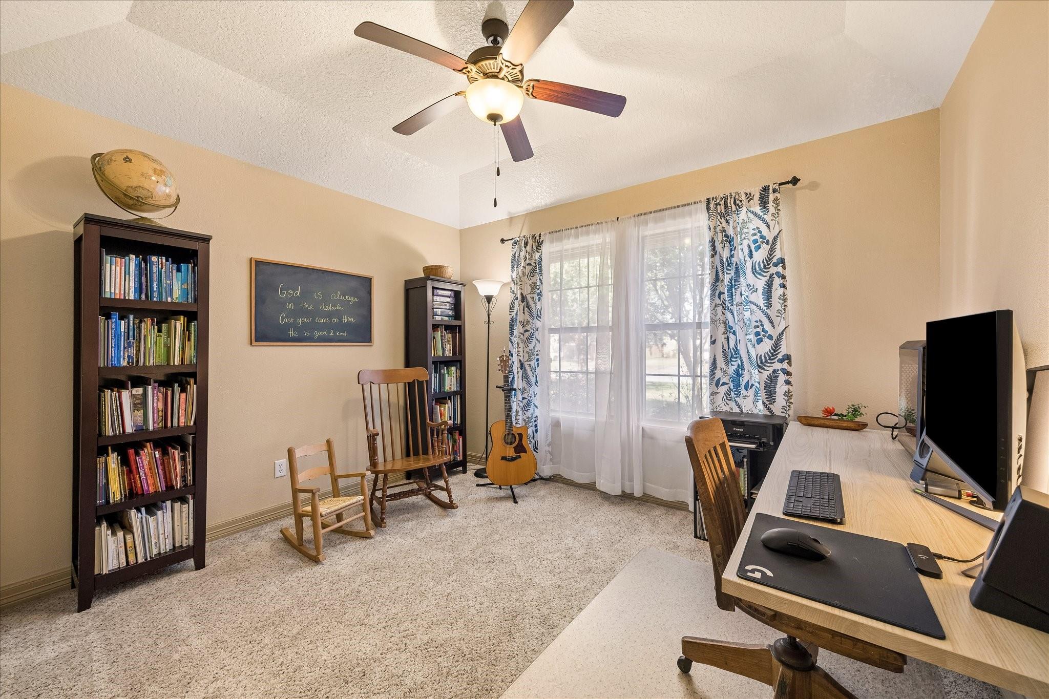 105 Blue Jay Drive