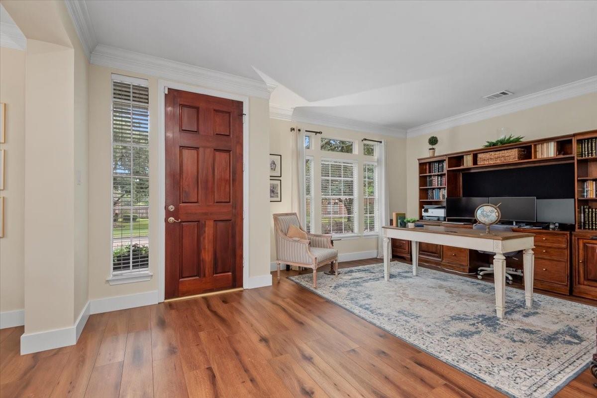 20030 Forest Drive