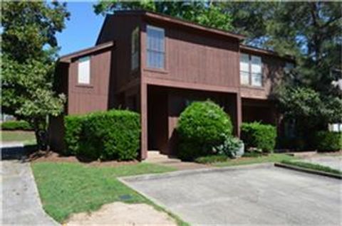 Photo of 3246 Poe Drive, Montgomery, TX 77356 (MLS # 65817366)