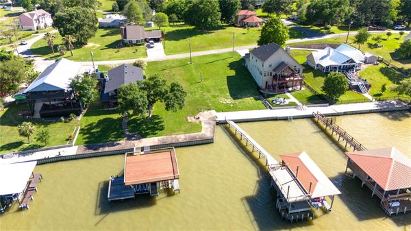 ADDRESS PRIVATE, COLDSPRING, TX 77331 - Image 536e0eba0d8d6cd9ccd726b87625512d/3996341003