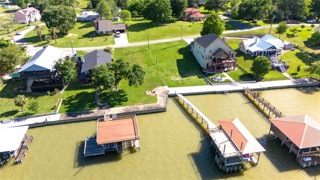 Photo of TBD Lakeview Drive Lp, Coldspring, TX 77331 (MLS # 62645284)
