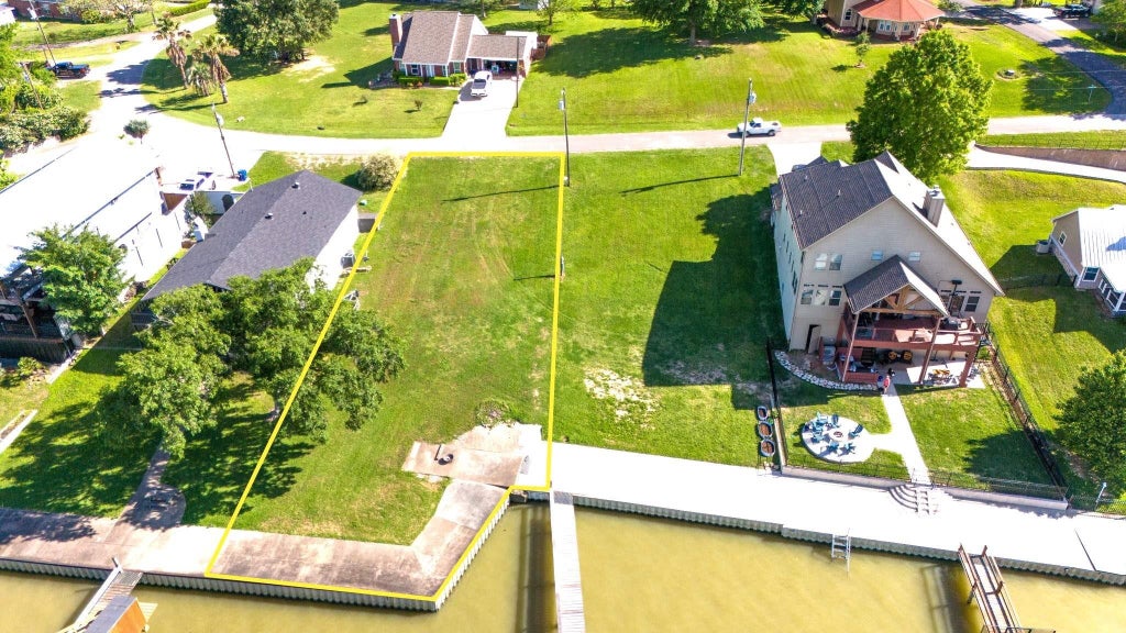 Photo of TBD Lakeview Drive Lp, Coldspring, TX 77331 (MLS # 62645284)
