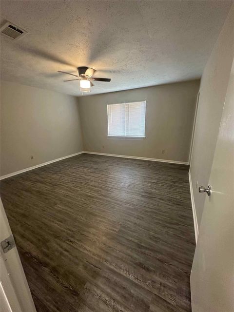 Photo of 6918 Kearney Drive, Richmond, TX 77469 (MLS # 37221389)