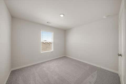 Tiny photo for 19857 Bridgemill Park Lane, Porter, TX 77365 (MLS # 29187422)