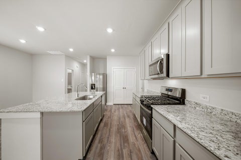 Tiny photo for 19857 Bridgemill Park Lane, Porter, TX 77365 (MLS # 29187422)
