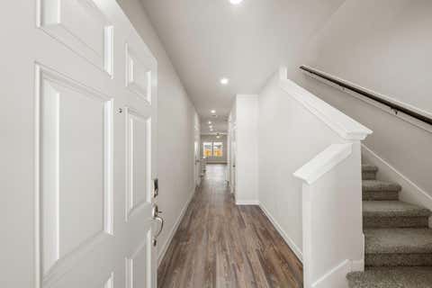 Tiny photo for 19857 Bridgemill Park Lane, Porter, TX 77365 (MLS # 29187422)