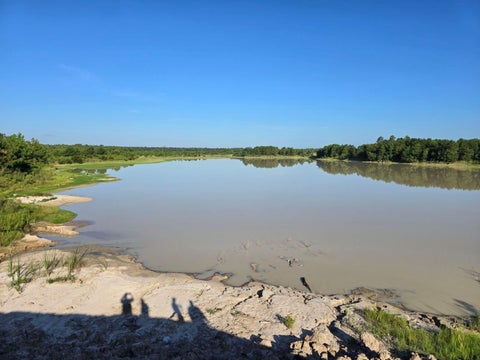 Tiny photo for 19857 Bridgemill Park Lane, Porter, TX 77365 (MLS # 29187422)