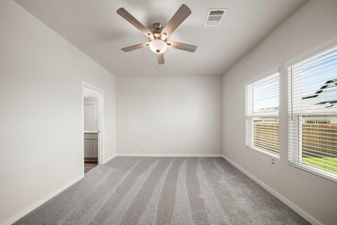 Tiny photo for 19857 Bridgemill Park Lane, Porter, TX 77365 (MLS # 29187422)