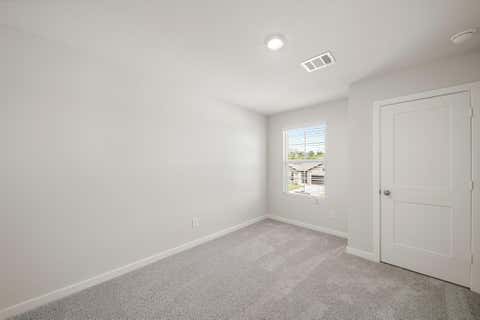 Tiny photo for 19857 Bridgemill Park Lane, Porter, TX 77365 (MLS # 29187422)