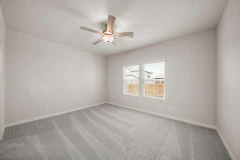 Tiny photo for 19857 Bridgemill Park Lane, Porter, TX 77365 (MLS # 29187422)