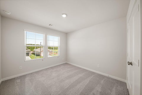 Tiny photo for 19857 Bridgemill Park Lane, Porter, TX 77365 (MLS # 29187422)