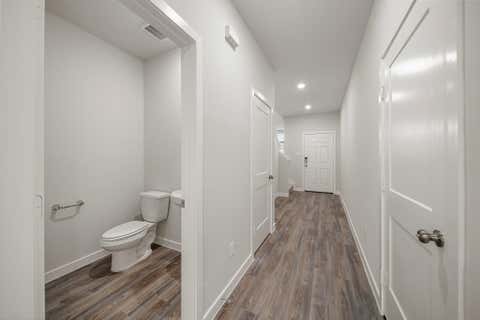 Tiny photo for 19857 Bridgemill Park Lane, Porter, TX 77365 (MLS # 29187422)