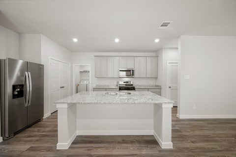 Tiny photo for 19857 Bridgemill Park Lane, Porter, TX 77365 (MLS # 29187422)