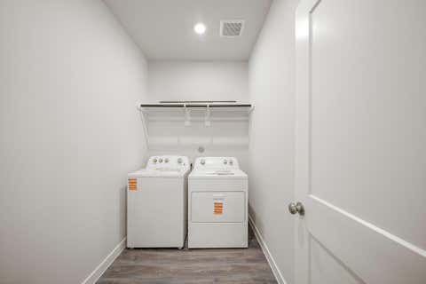 Tiny photo for 19857 Bridgemill Park Lane, Porter, TX 77365 (MLS # 29187422)