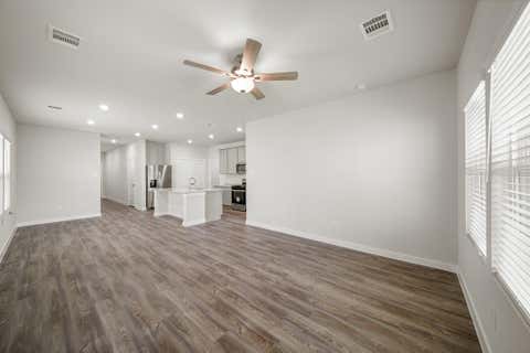 Tiny photo for 19857 Bridgemill Park Lane, Porter, TX 77365 (MLS # 29187422)