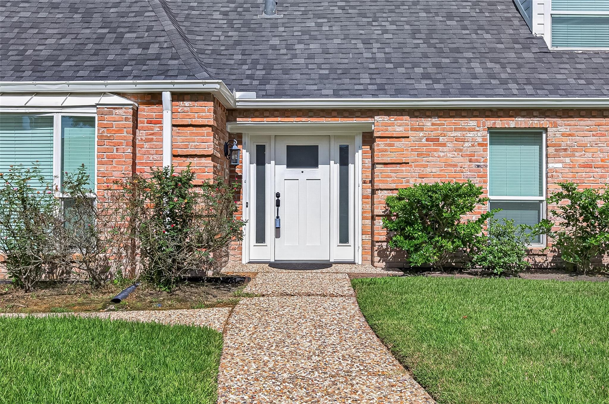 919 Longview Drive