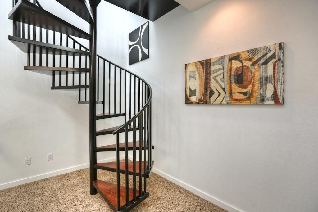 Houston, Texas 77020, United States, 2 Bedrooms Bedrooms, ,2 BathroomsBathrooms,Residential,Active,247112