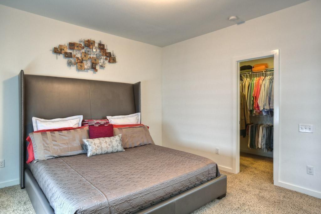 Houston, Texas 77020, United States, 2 Bedrooms Bedrooms, ,2 BathroomsBathrooms,Residential,Active,247112