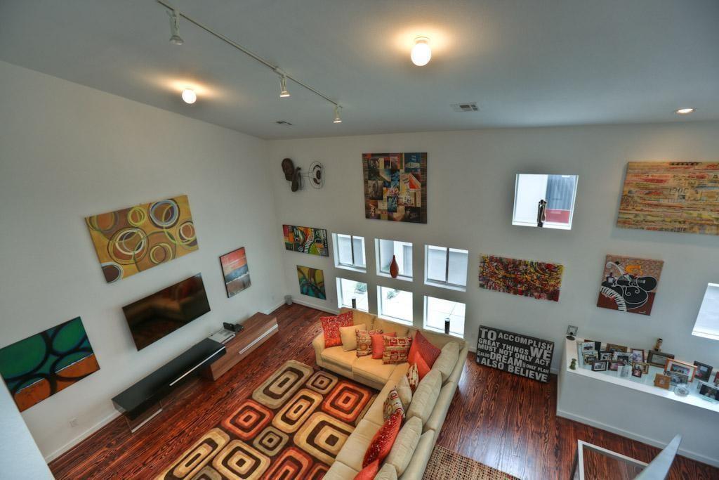 Houston, Texas 77020, United States, 2 Bedrooms Bedrooms, ,2 BathroomsBathrooms,Residential,Active,247112