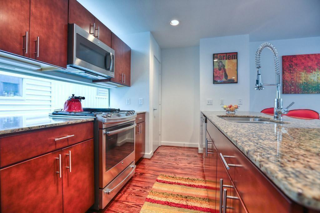 Houston, Texas 77020, United States, 2 Bedrooms Bedrooms, ,2 BathroomsBathrooms,Residential,Active,247112