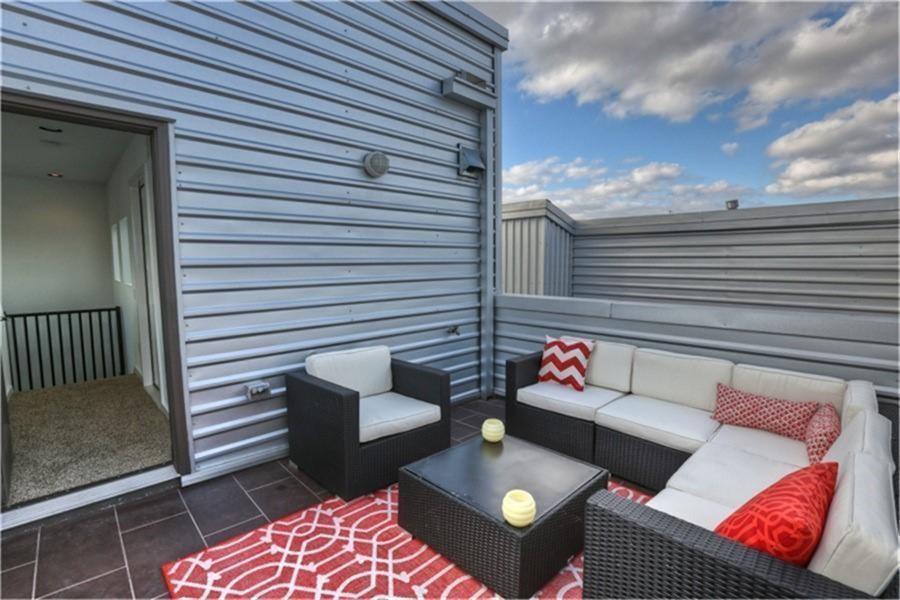 Houston, Texas 77020, United States, 2 Bedrooms Bedrooms, ,2 BathroomsBathrooms,Residential,Active,247112