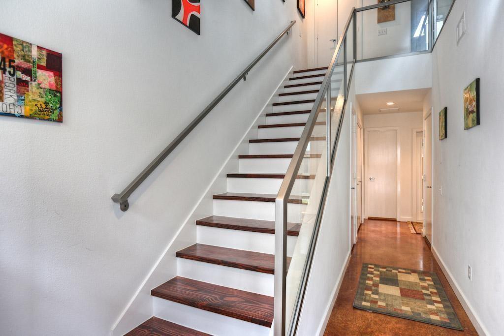 Houston, Texas 77020, United States, 2 Bedrooms Bedrooms, ,2 BathroomsBathrooms,Residential,Active,247112