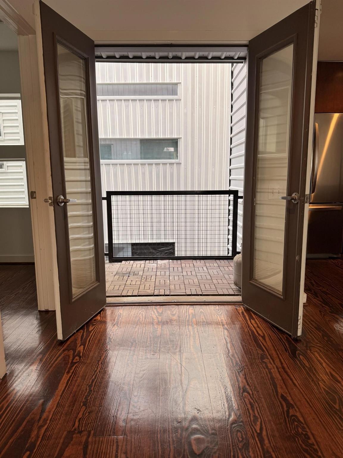 Houston, Texas 77020, United States, 2 Bedrooms Bedrooms, ,2 BathroomsBathrooms,Residential,Active,247112