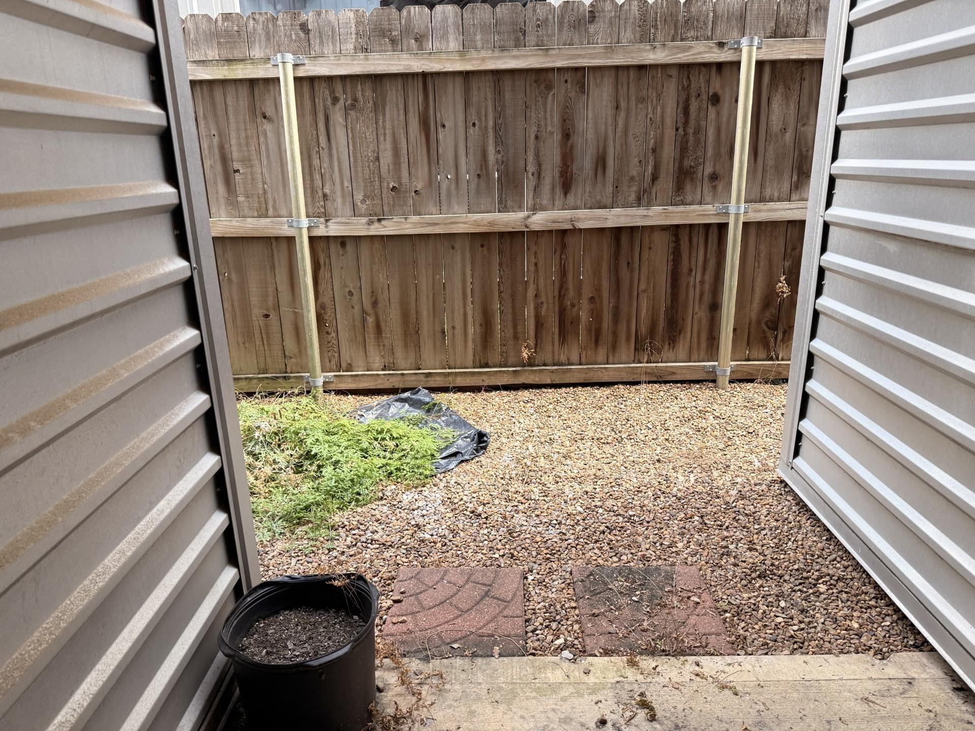 Houston, Texas 77020, United States, 2 Bedrooms Bedrooms, ,2 BathroomsBathrooms,Residential,Active,247112