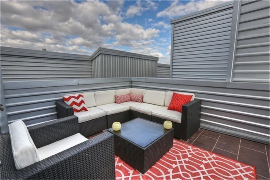 Houston, Texas 77020, United States, 2 Bedrooms Bedrooms, ,2 BathroomsBathrooms,Residential,Active,247112