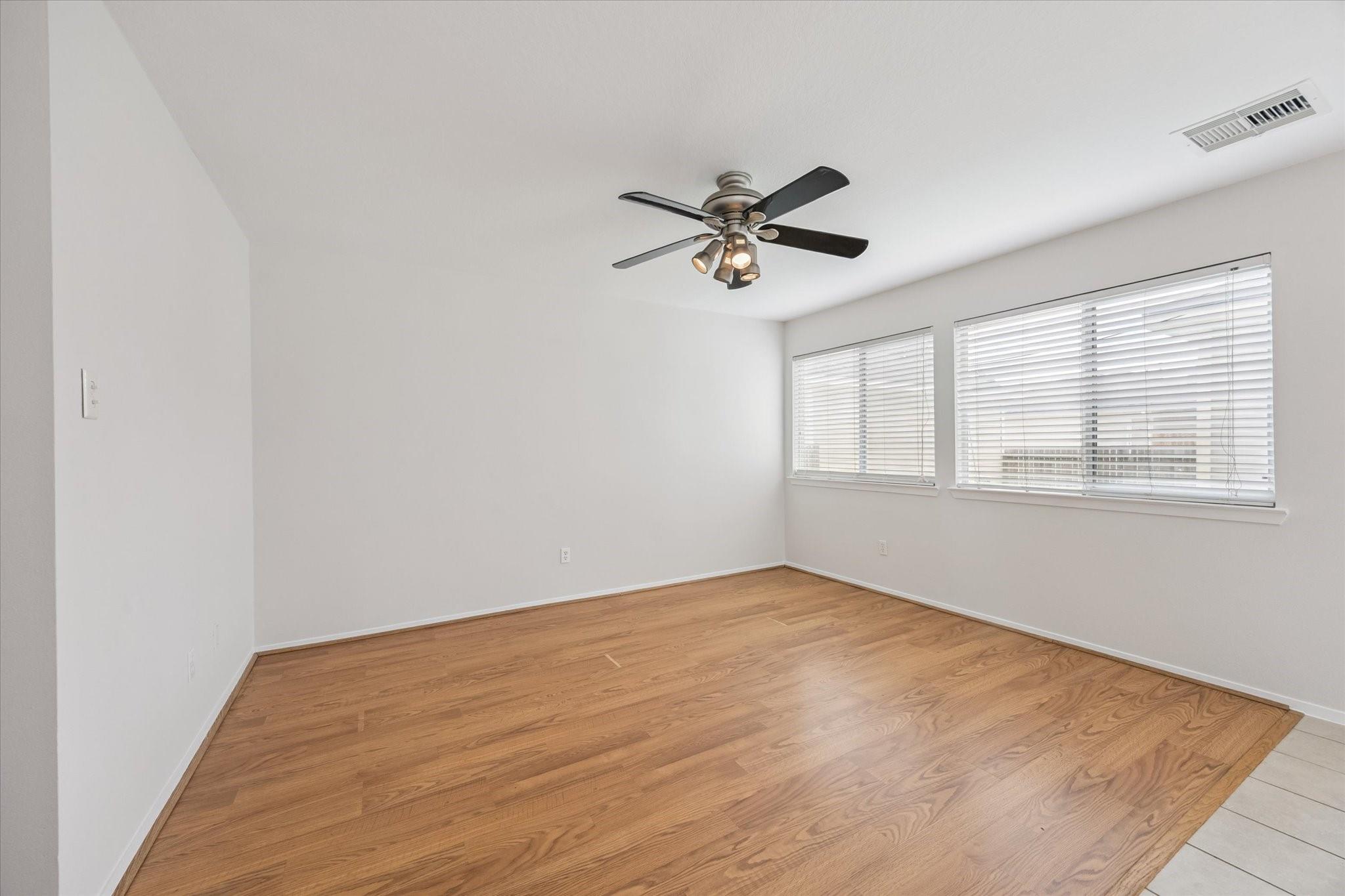 6205 Lone Prairie Way