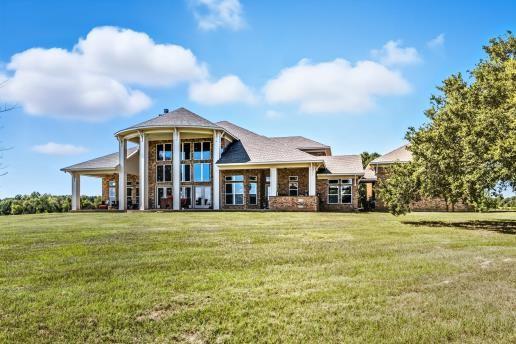 5715 State Highway 19 S