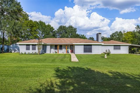 Photo of 1102 N Pecan Street, Caldwell, TX 77836 (MLS # 6147358) Photo of 1102 N Pecan Street, Caldwell, TX 77836 (MLS # 6147358)