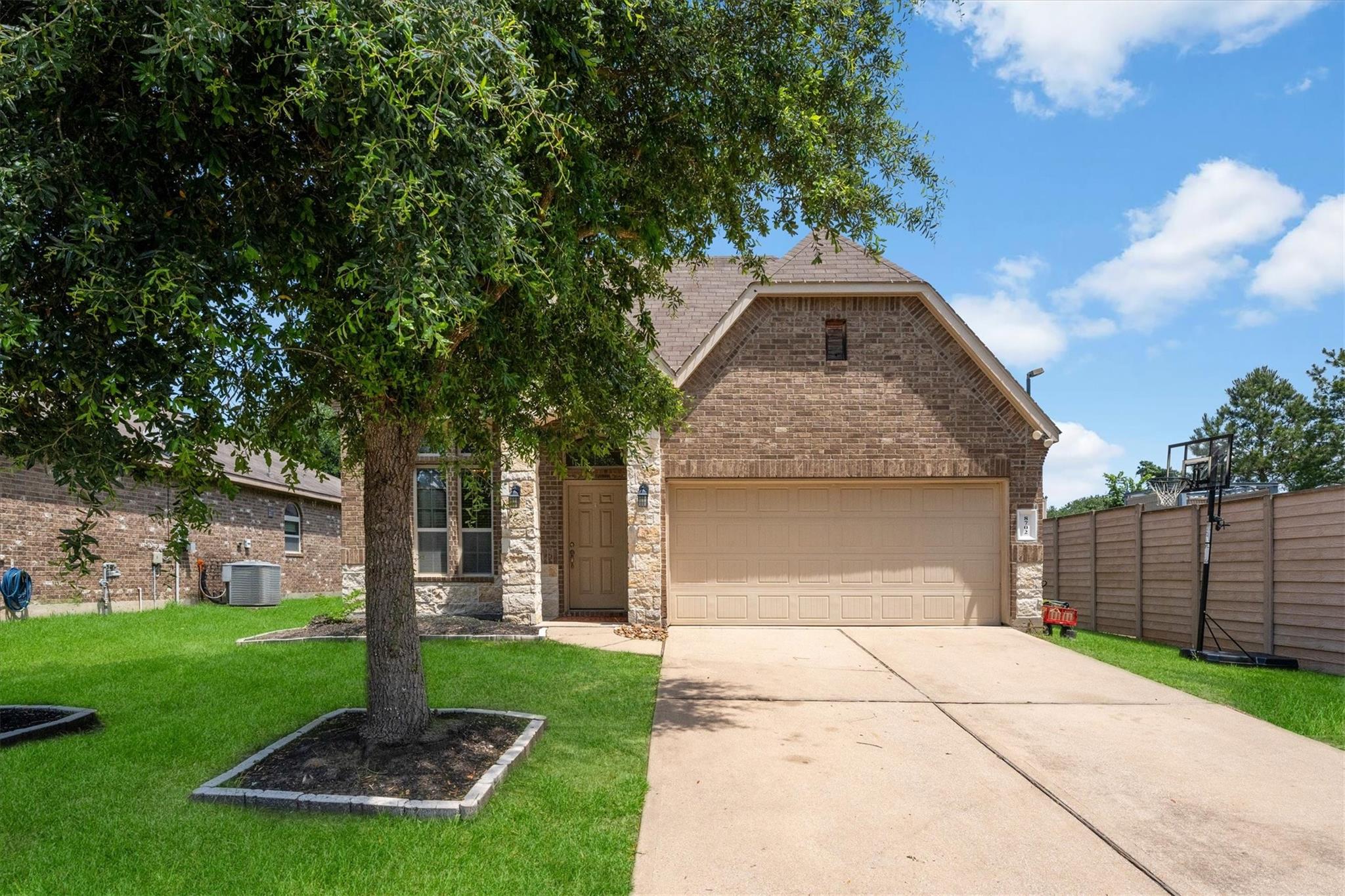 8702 Alicia Drive
