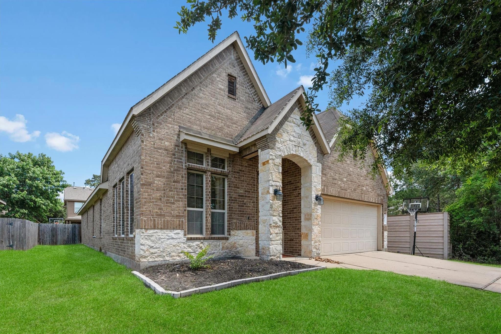 8702 Alicia Drive