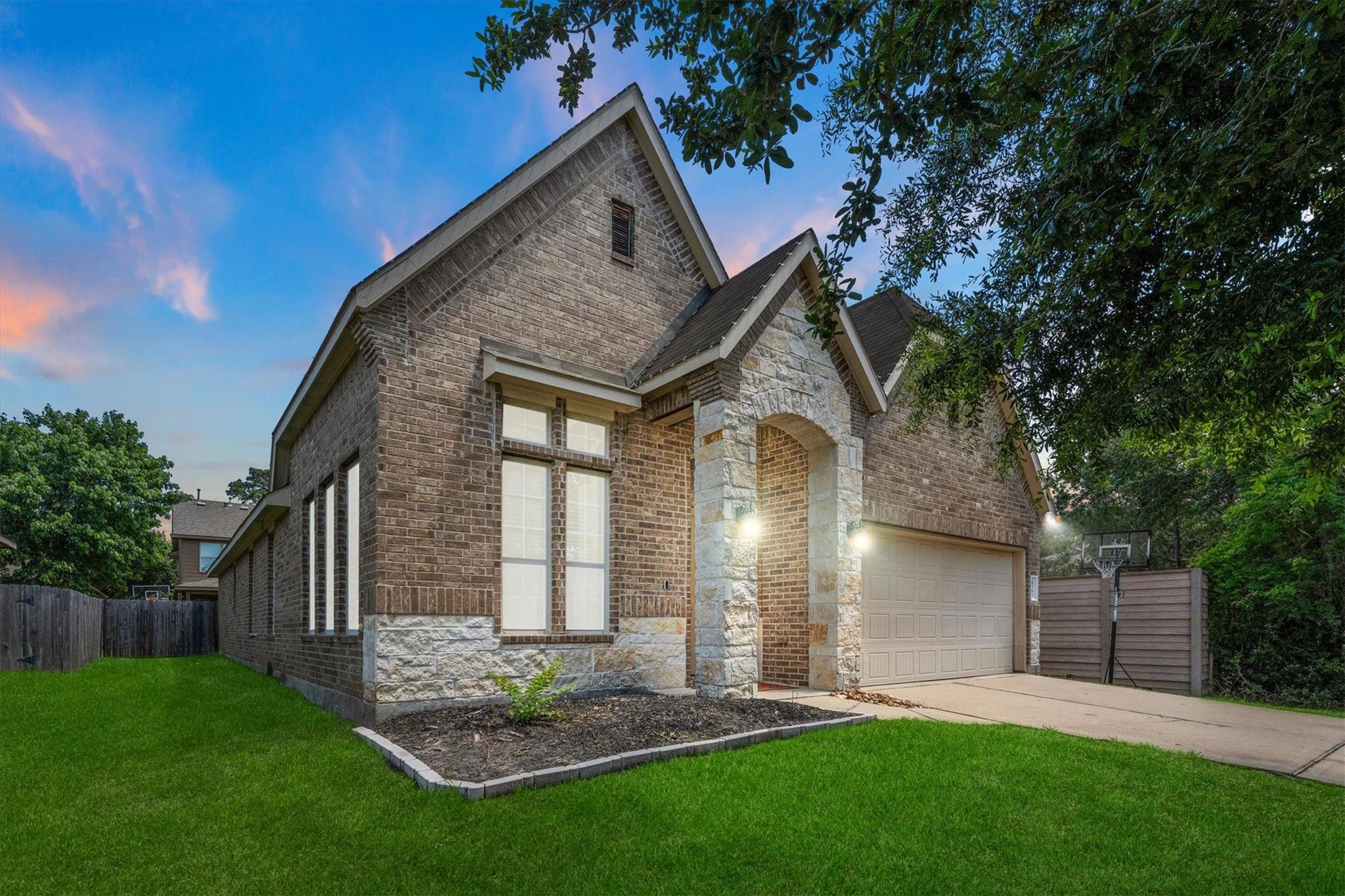 8702 Alicia Drive