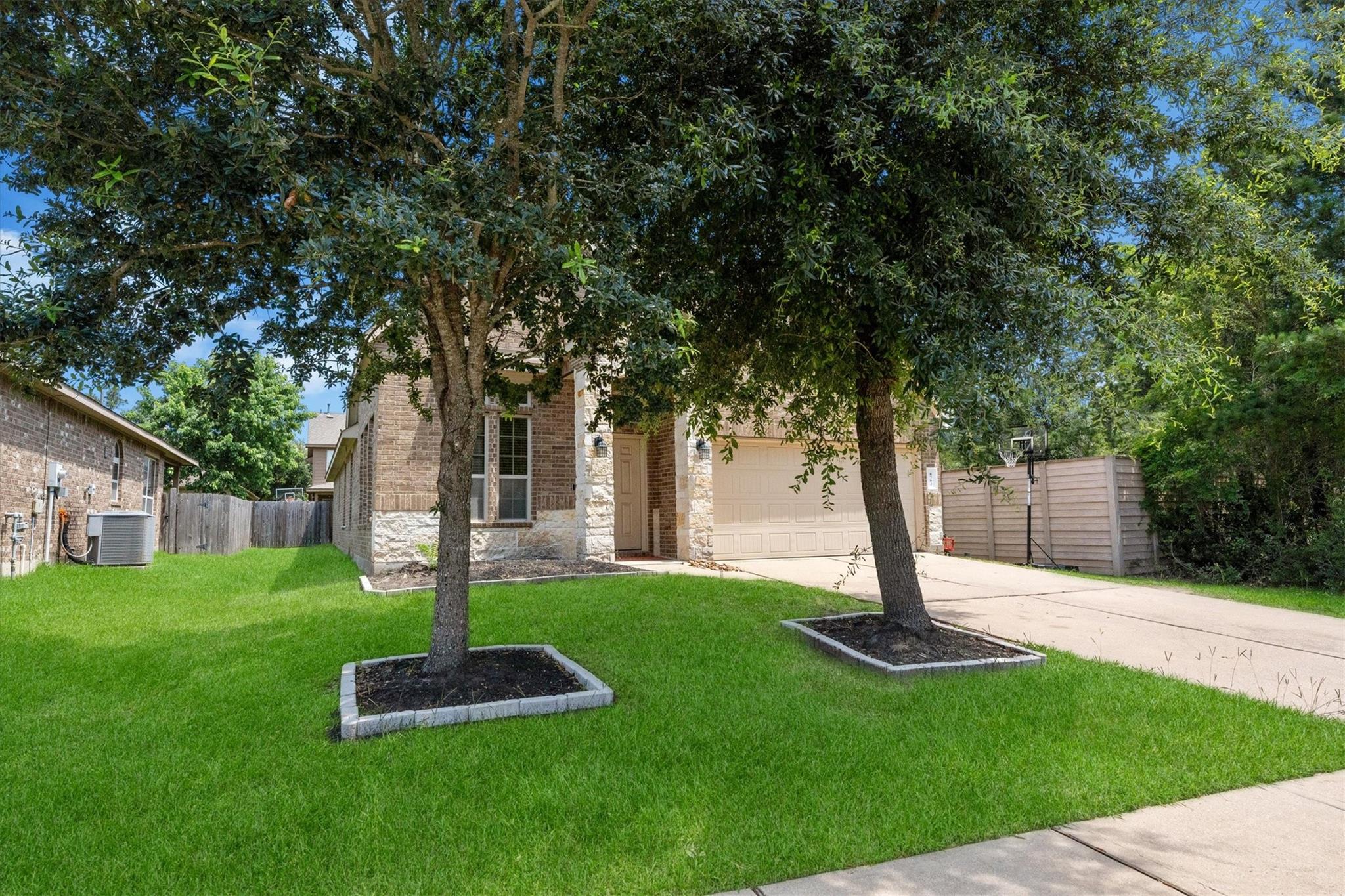 8702 Alicia Drive