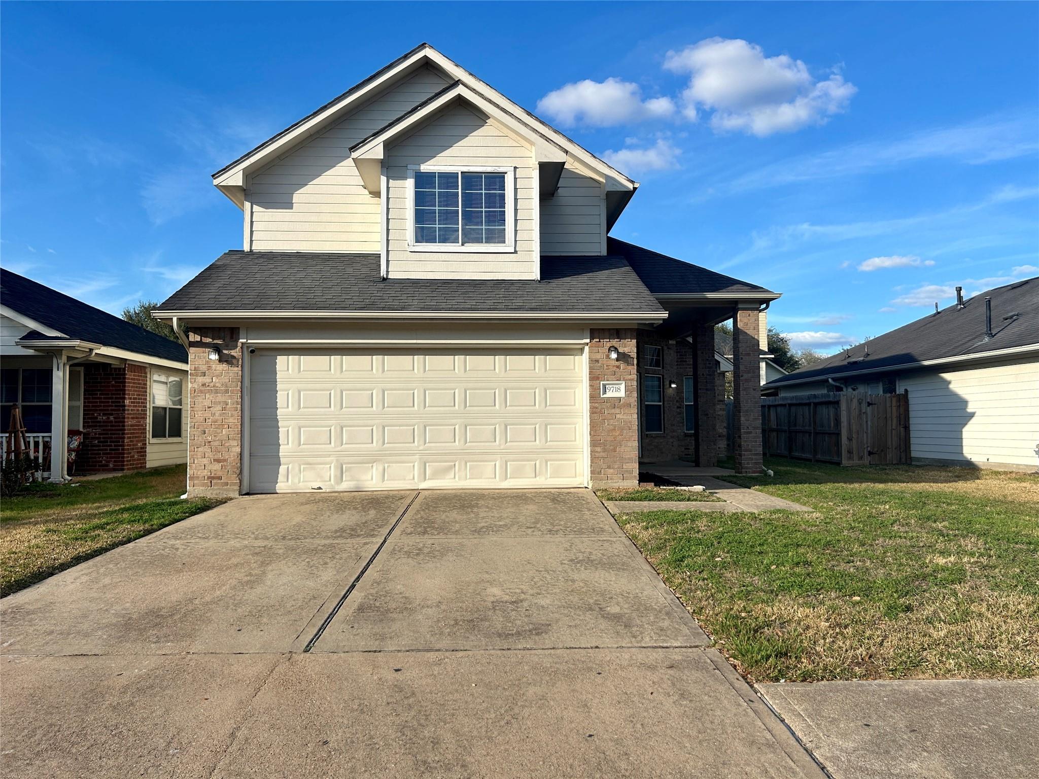 19718 River Pointe Lane