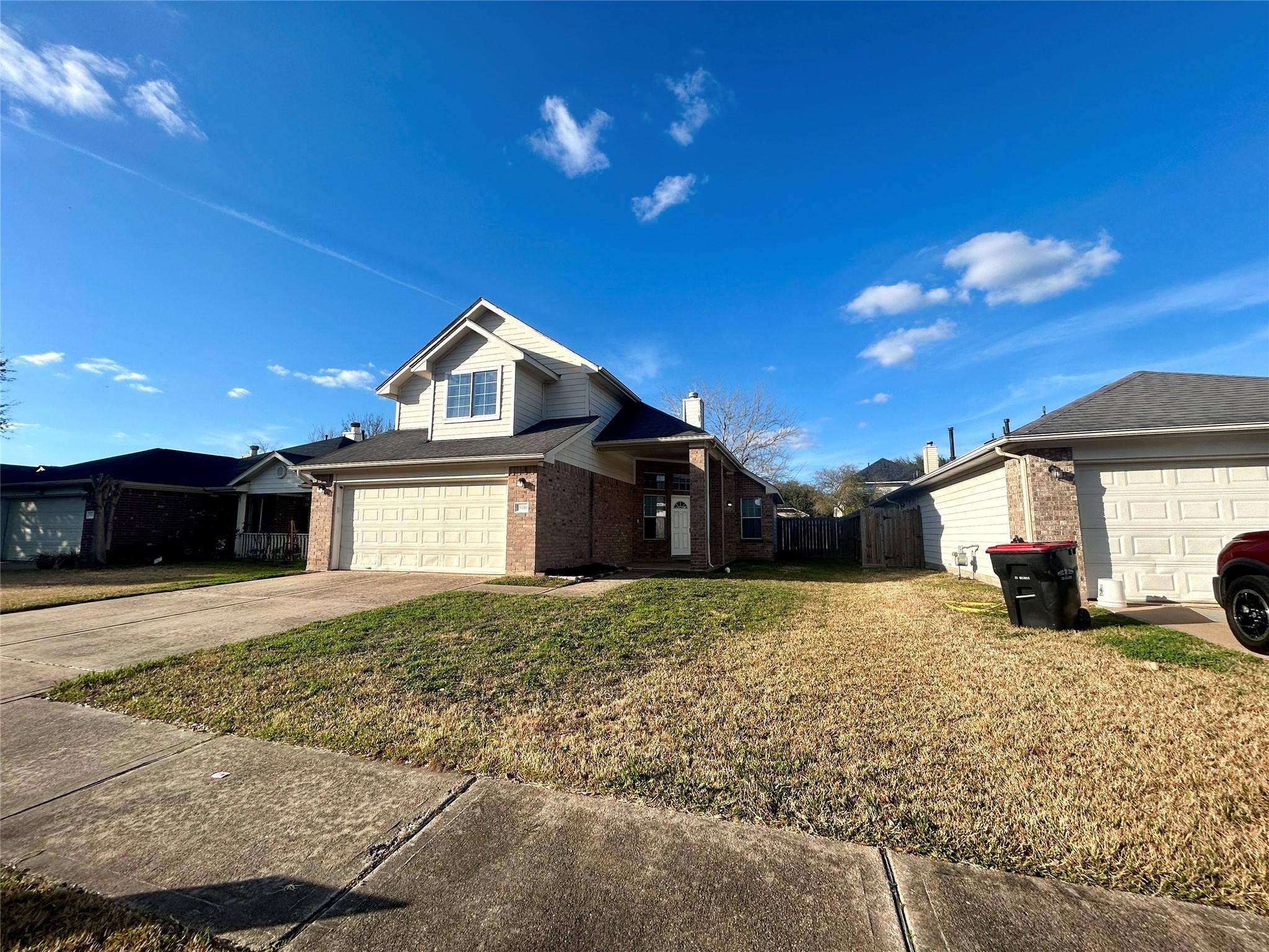 19718 River Pointe Lane