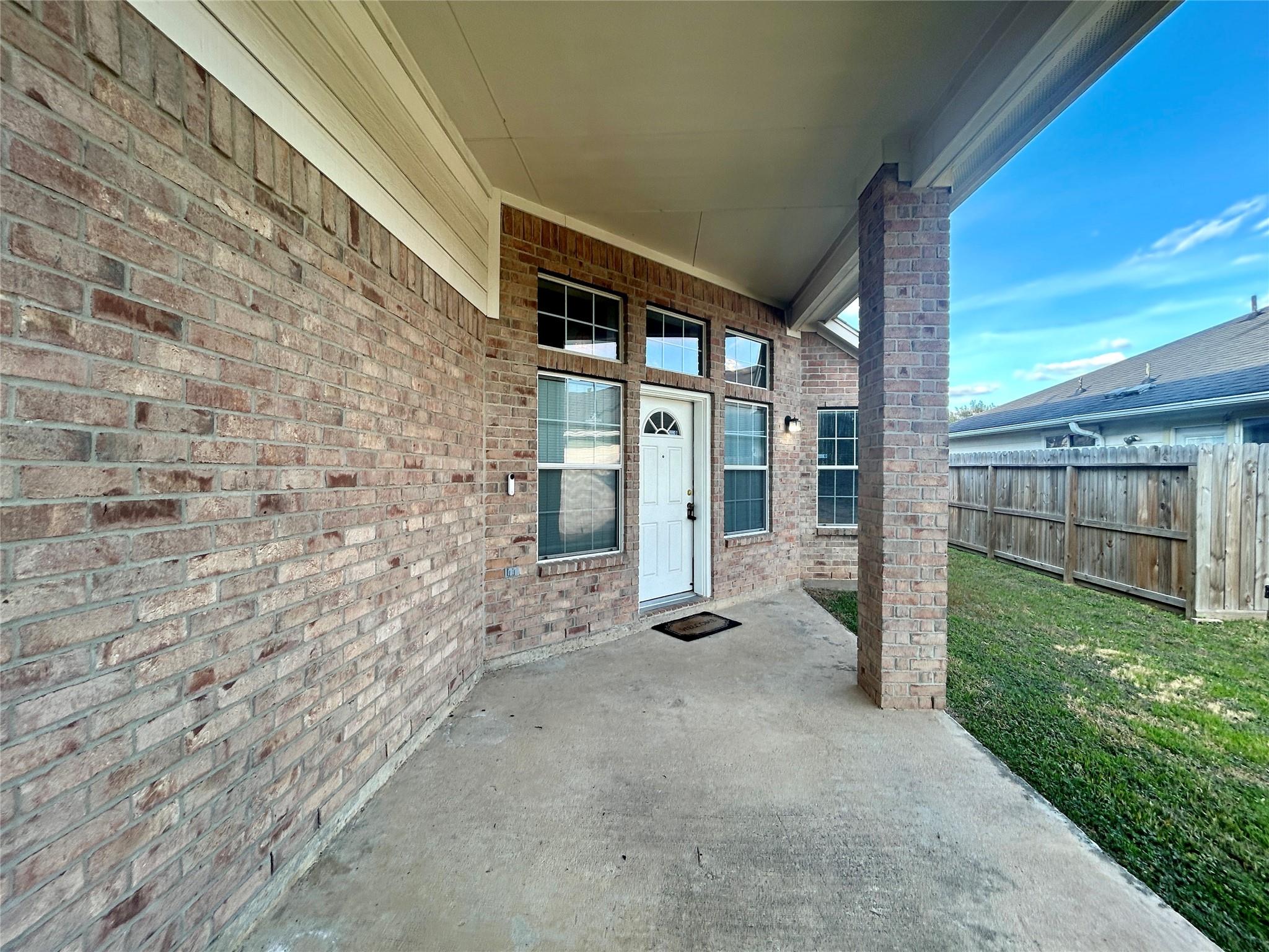 19718 River Pointe Lane