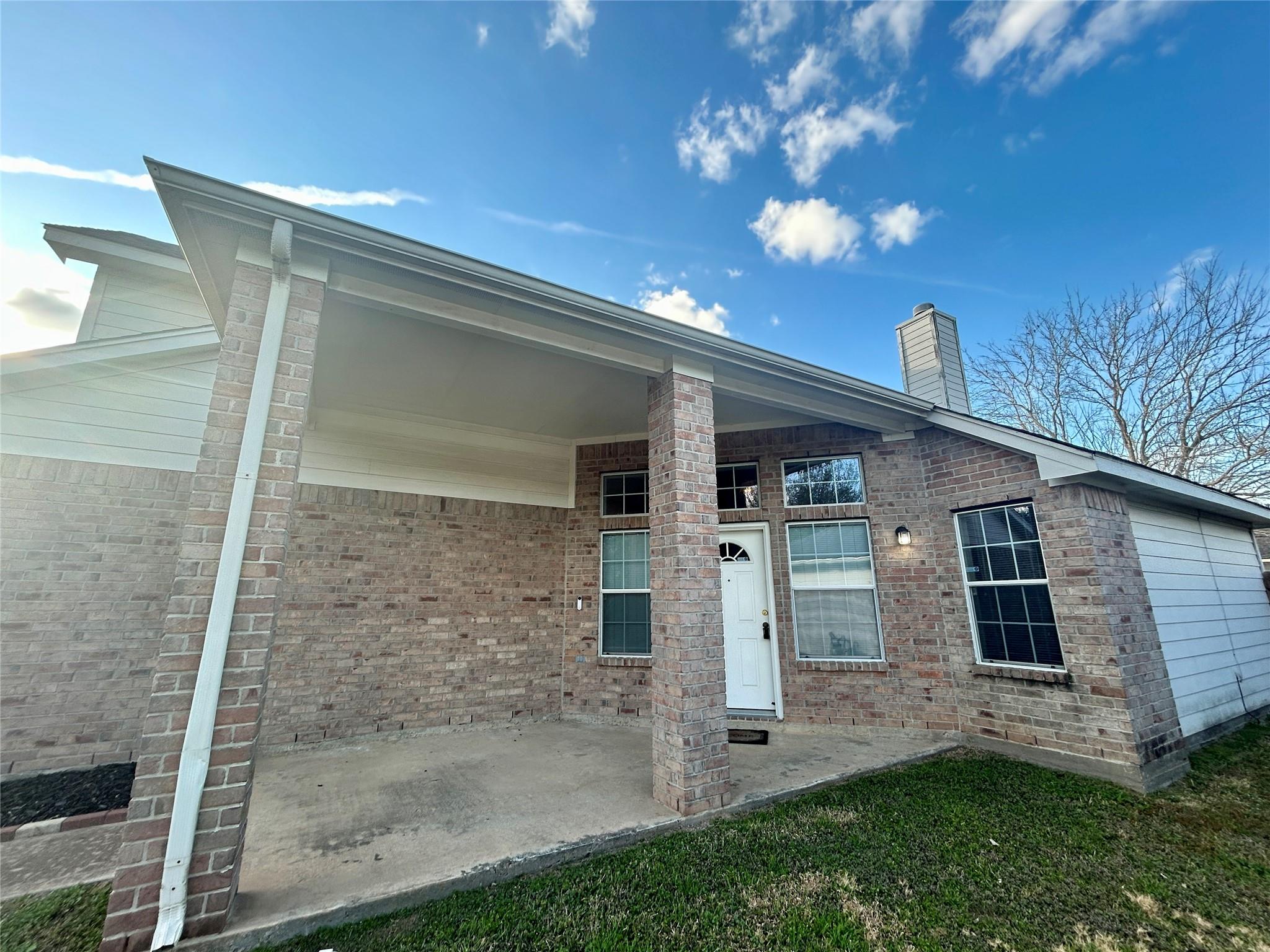 19718 River Pointe Lane