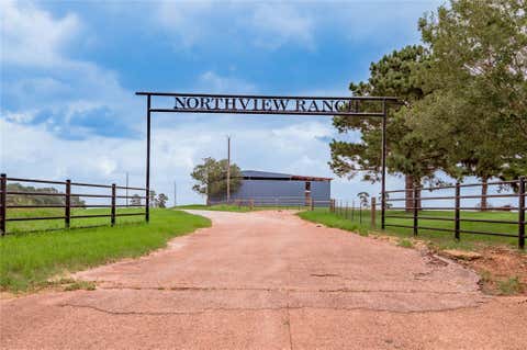 Photo of 51 Northview Trail, Crockett, TX 75835 (MLS # 27162332)