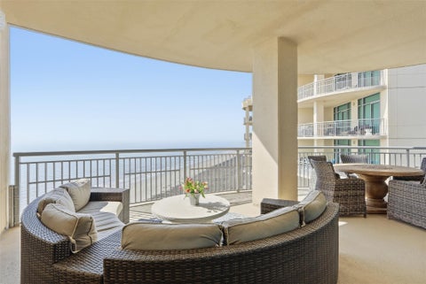 Photo of 801 E Beach Drive #BC2412, Galveston, TX 77550 (MLS # 12139410)