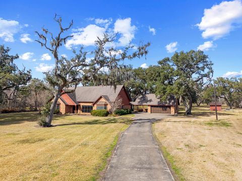 37093 521 Cedar Lane TX 77415