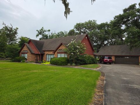 37093 521 Cedar Lane TX 77415